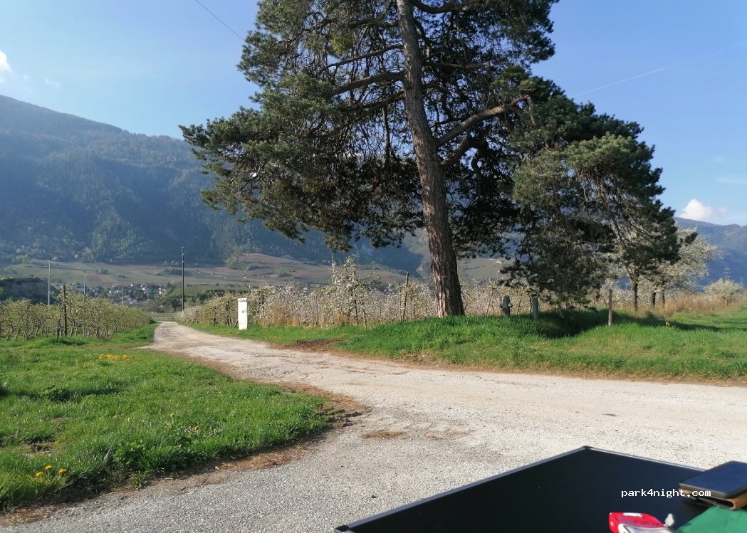 (3966) Sierre - 3 Rue du Raby — foto 4