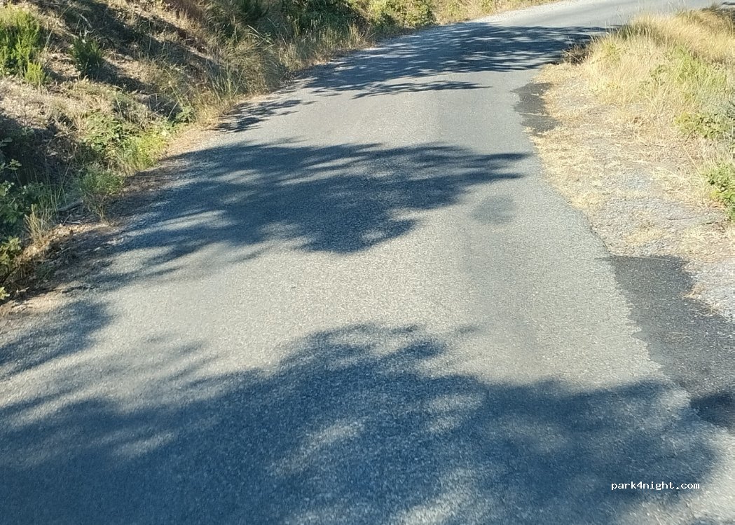 (83490) Roquebrune-sur-Argens - Les Baumettes — foto 4