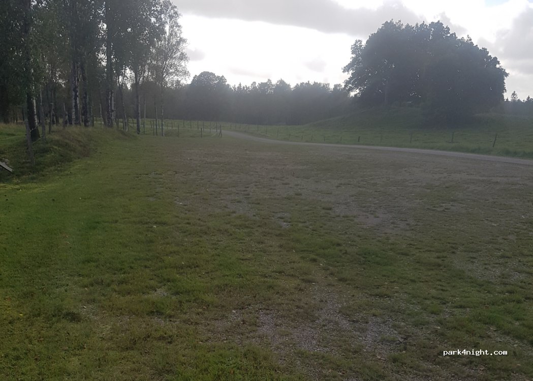(312 52) Knared - 12 BÅLLALT — foto