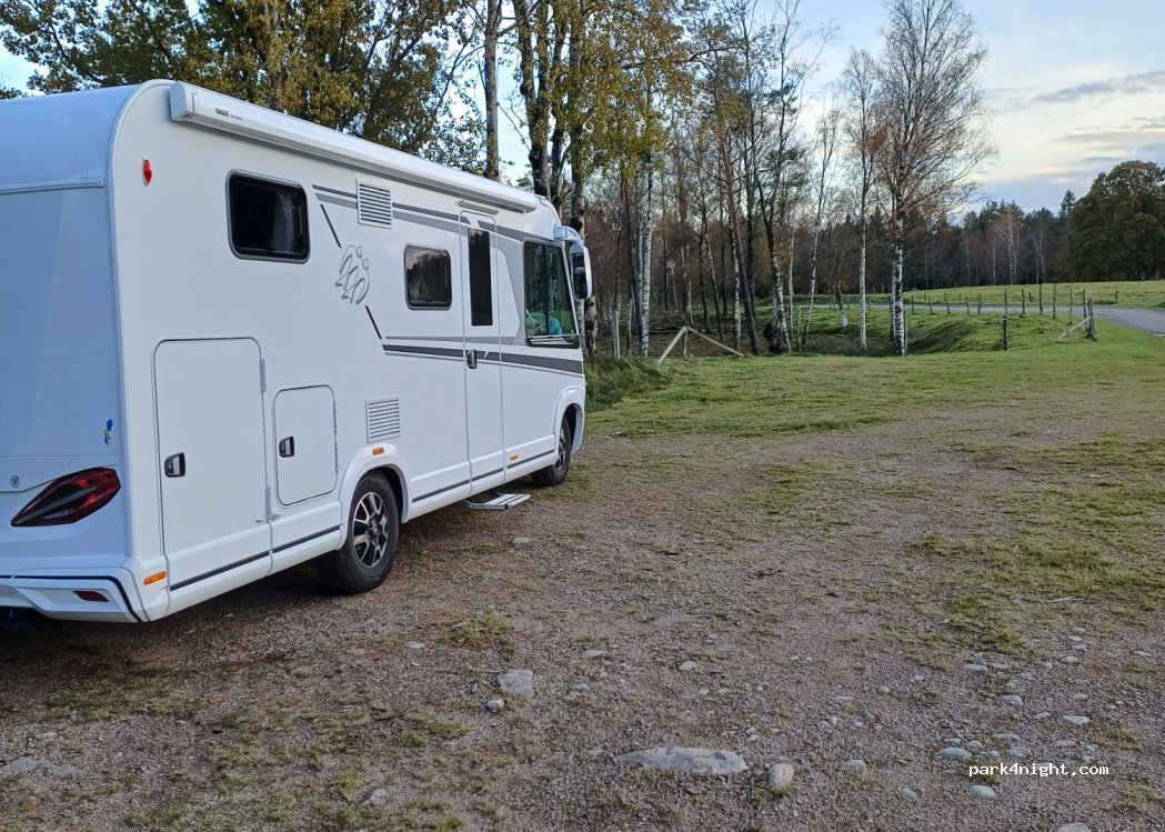 (312 52) Knared - 12 BÅLLALT — foto 2