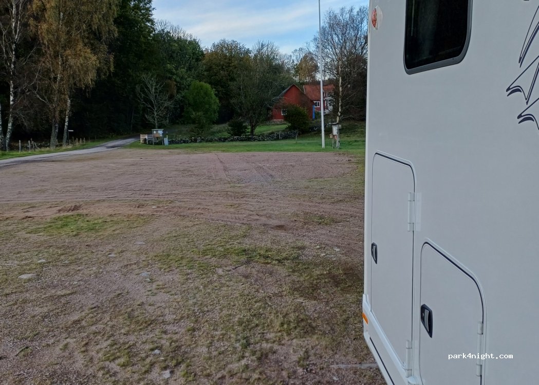 (312 52) Knared - 12 BÅLLALT — foto 3