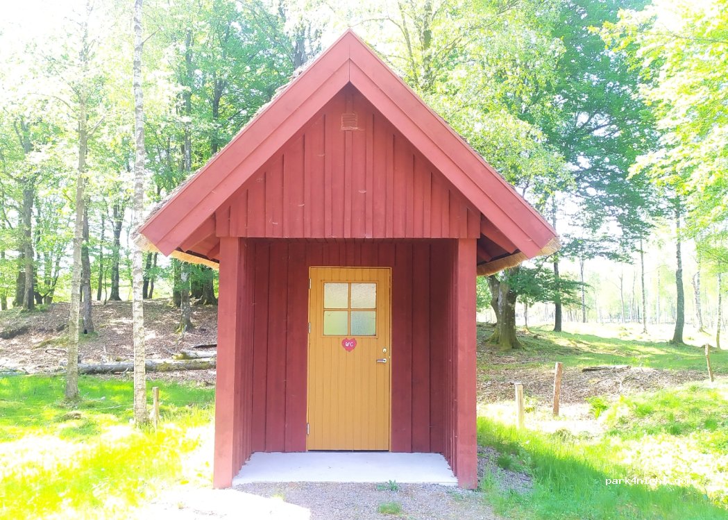 (312 52) Knared - 12 BÅLLALT — foto 4
