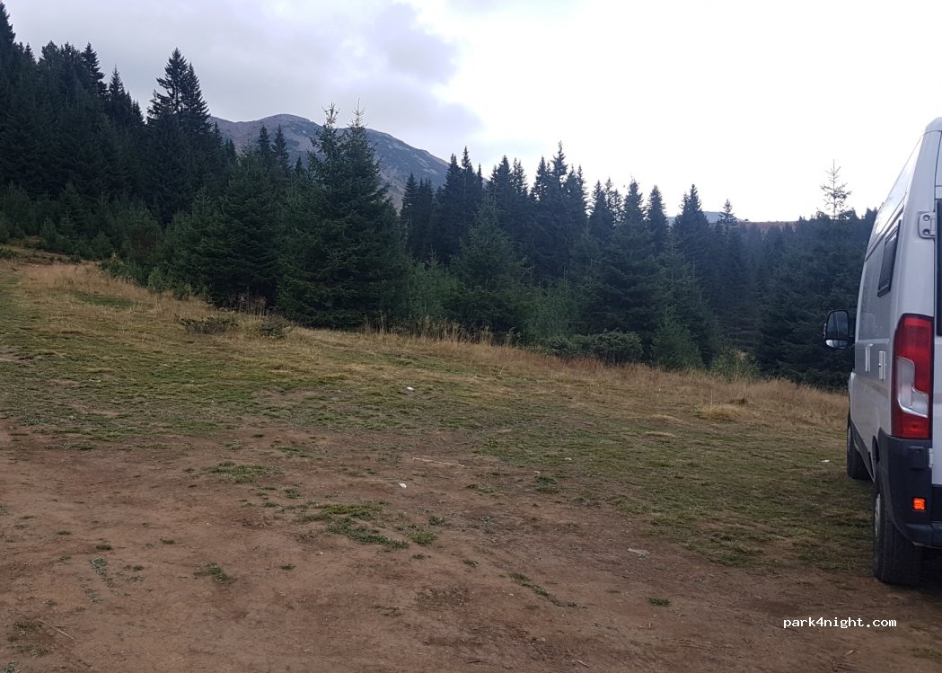 (84310) Rozaje - — foto 2