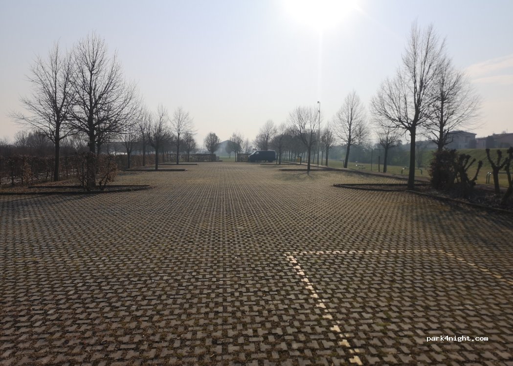 (36020) Agugliaro - 7 Via Ponticelli — foto 2