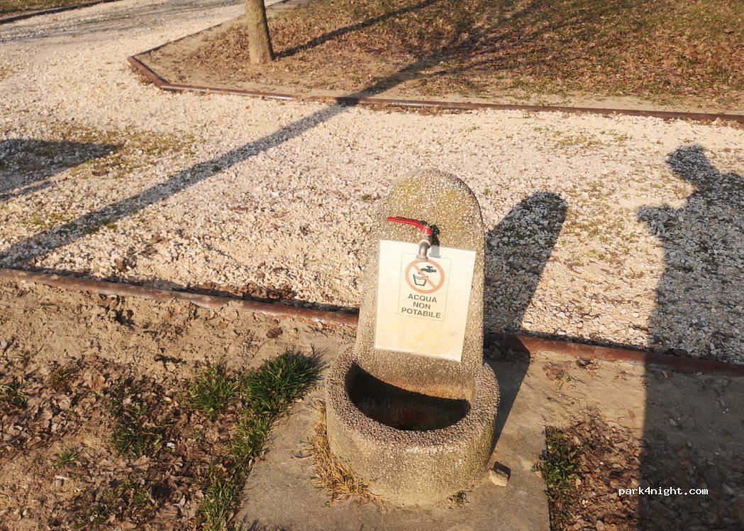 (36020) Agugliaro - 7 Via Ponticelli — foto 3