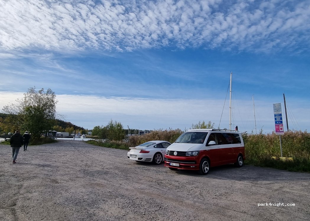 (20810) Åbo - 17 Kölgatan — foto