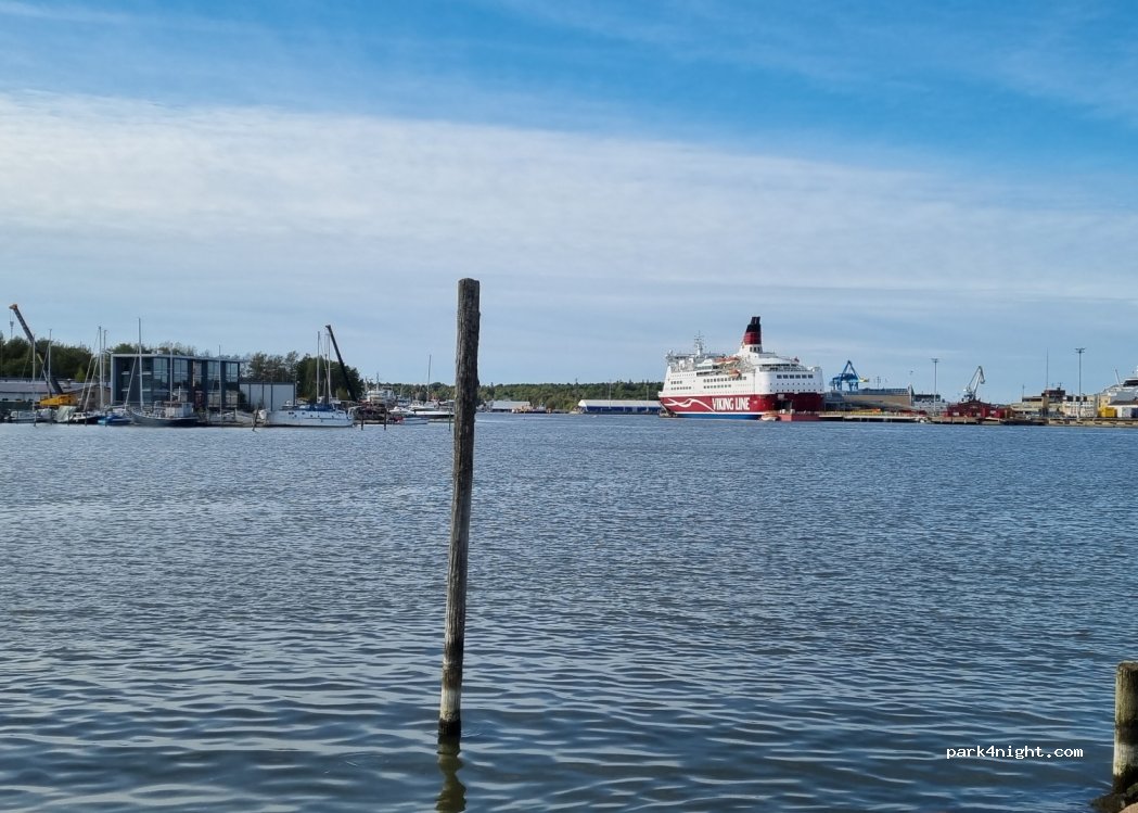 (20810) Åbo - 17 Kölgatan — foto 2