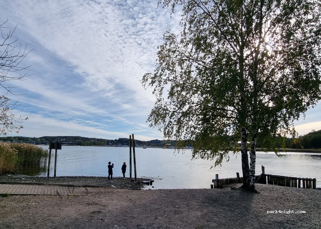 (20810) Åbo - 17 Kölgatan — foto 3