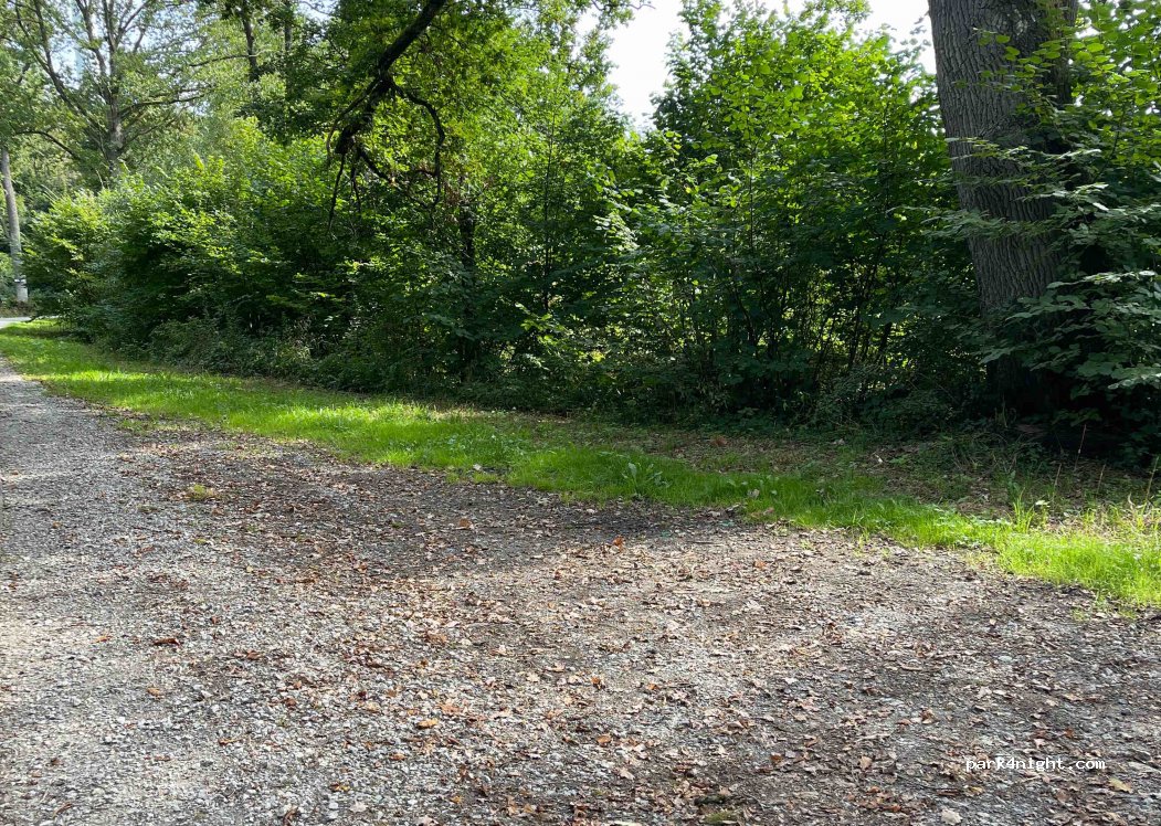 (74595) Langenburg - Unnamed Road — foto