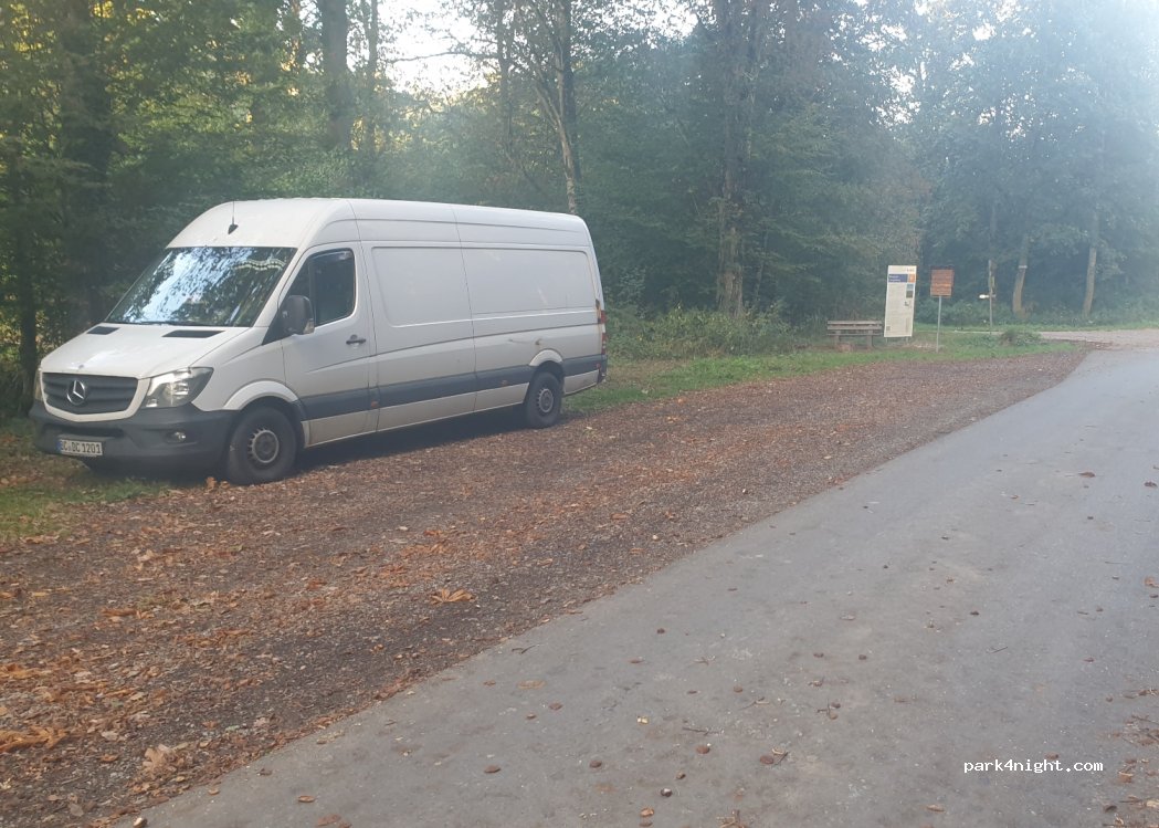 (74595) Langenburg - Unnamed Road — foto 3
