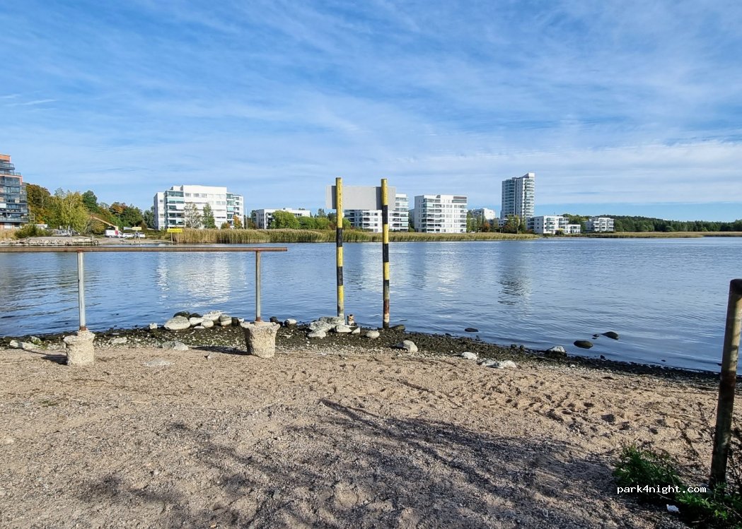 (20900) Turku - 40 Vanha Kakskerrantie — foto 3