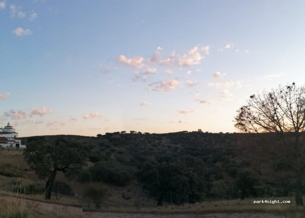 (06340) Fregenal de la Sierra - — foto 2