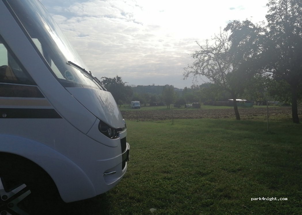(97320) Sulzfeld am Main - 3 Am Maustal — foto 2