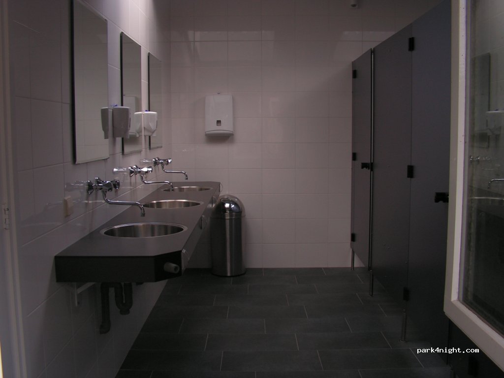 Minicamping `t Swinkeltje — foto 3