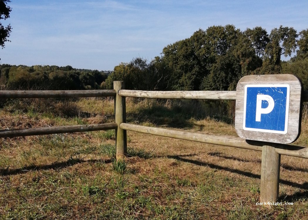 (35660) Langon - Le Dongelou — foto