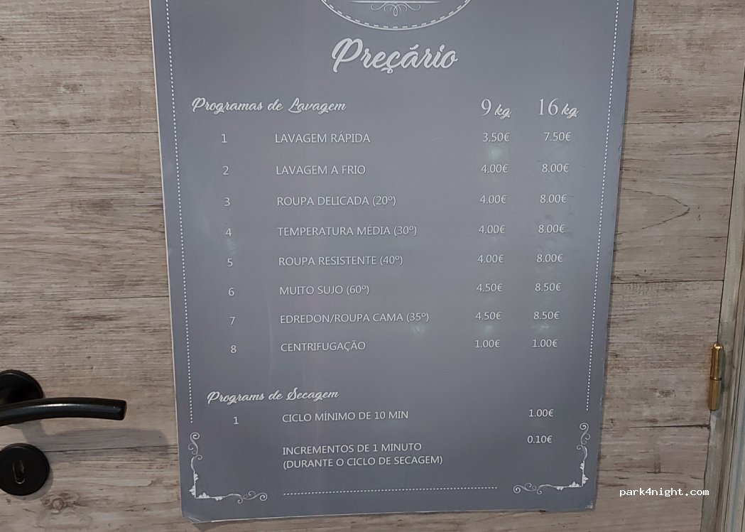 (3450-153) Mortágua - Largo São Domingos 4A — foto