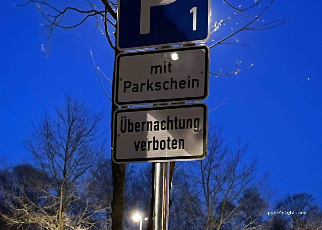 (23669) Timmendorfer Strand - 18 Am Kurpark — foto