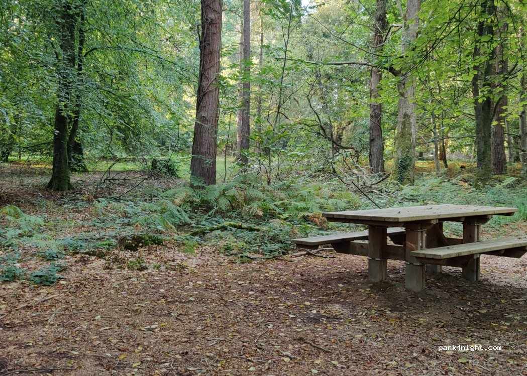 (14490) Montfiquet - — foto 2
