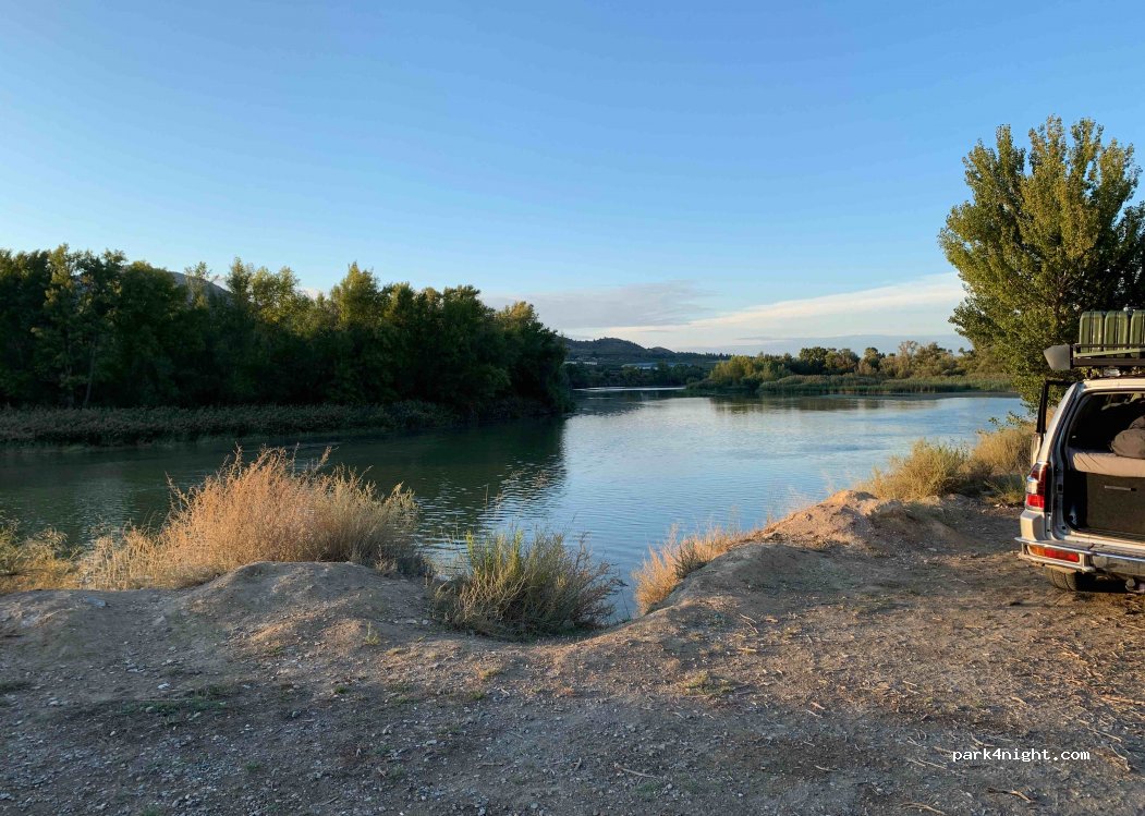 (25185) La Granja d'Escarp - A-2414 — foto 3