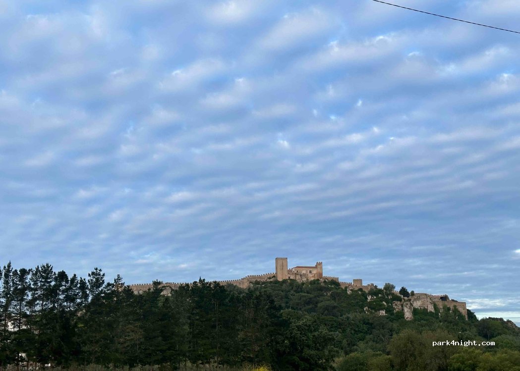(2510-135) Óbidos - 8 Rua Dom João V — foto 4