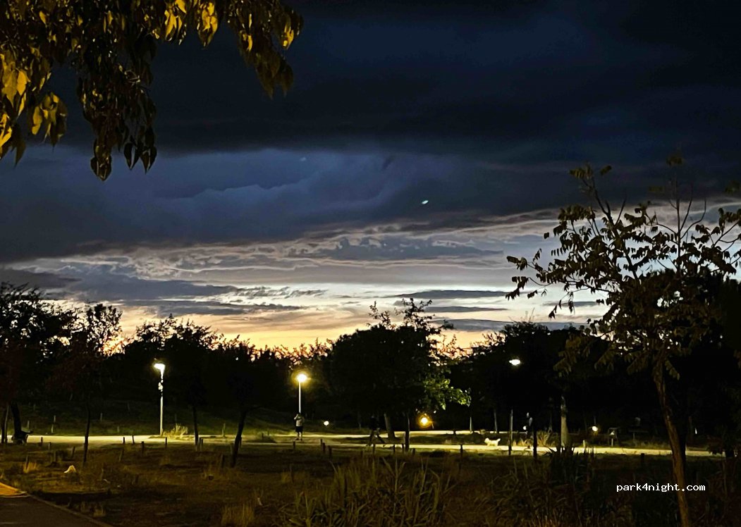 (28034) Madrid - 6L Avenida del Santuario de Valverde — foto