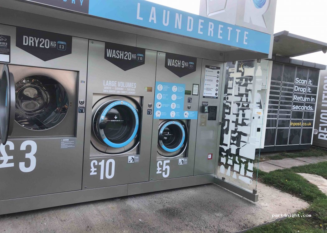 (CH62 3PB) Birkenhead - 749 New Chester Road — foto 2