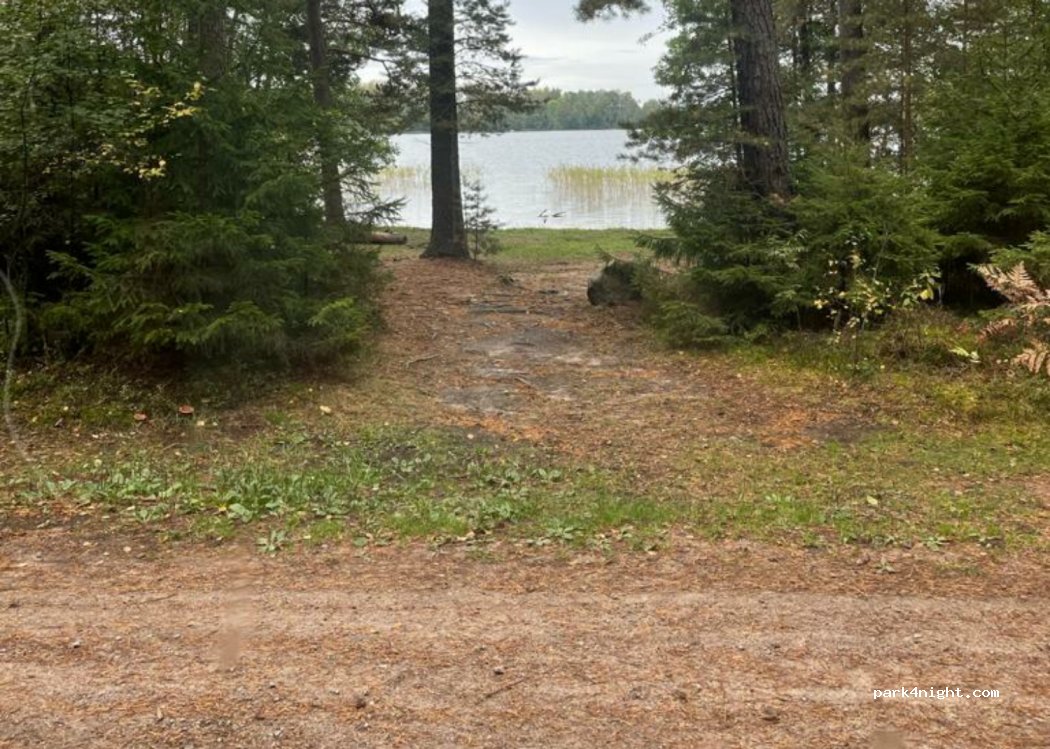 (546 92) Mölltorp - Unnamed Road — foto 2