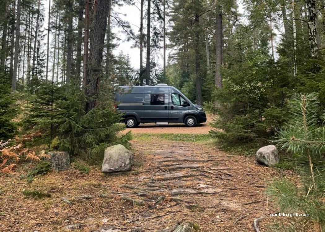 (546 92) Mölltorp - Unnamed Road — foto 3