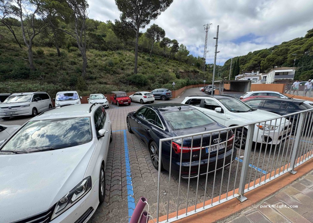 (17255) Sa Tuna - 2 Avinguda Garbi — foto 2