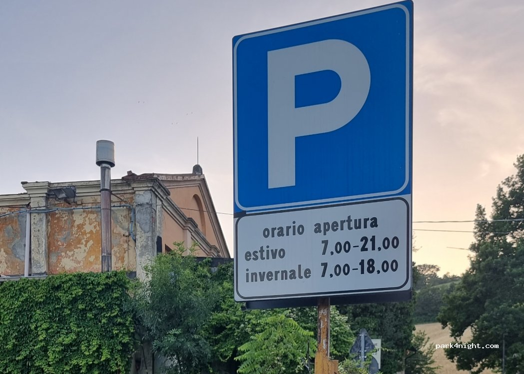 (43013) Torrechiara - 7 Strada del Mulino — foto 3