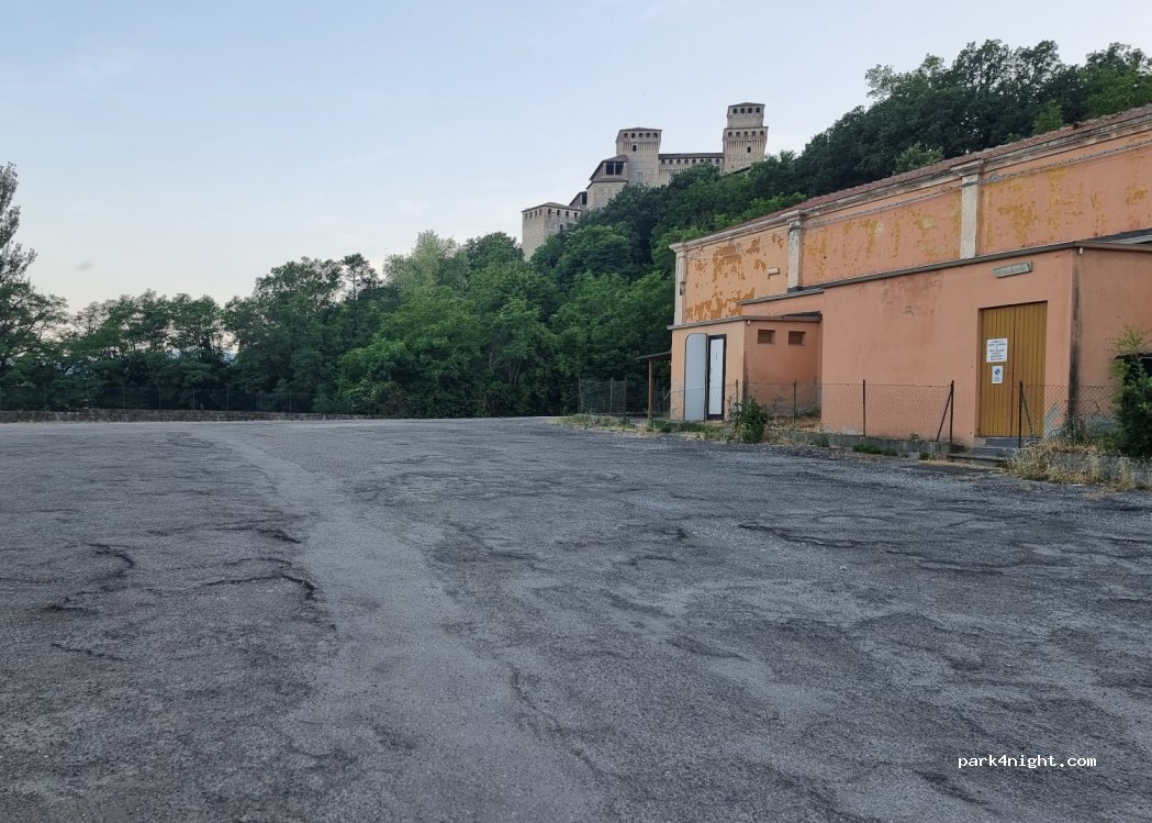 (43013) Torrechiara - 7 Strada del Mulino — foto 4