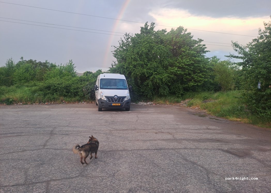 (6009) Stara Zagora - bulevard — foto 2