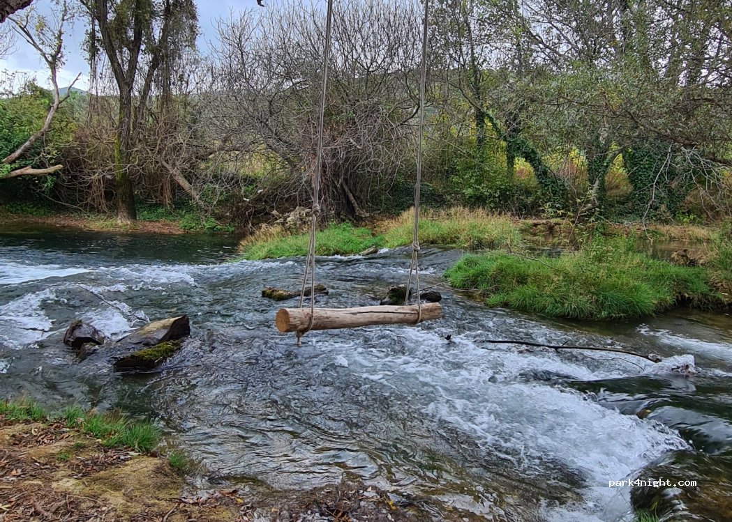 (88320) Ljubuški - M6 — foto 3