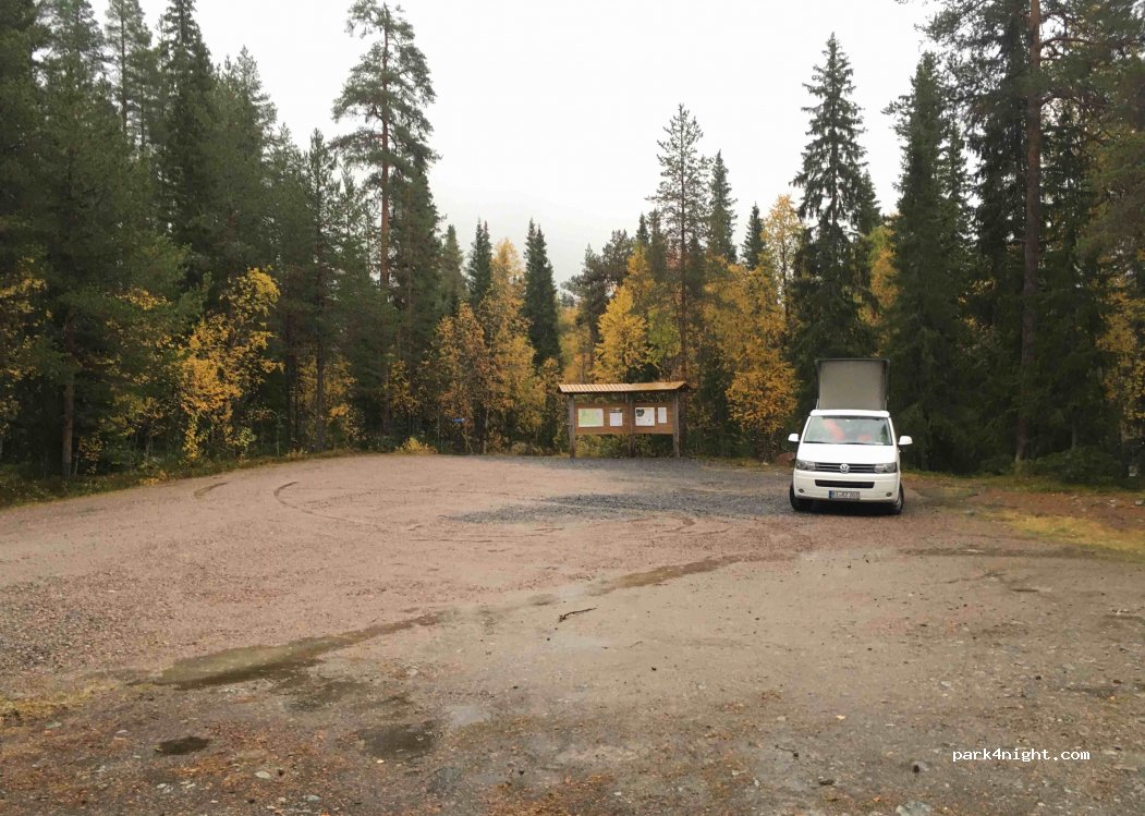 (790 90) Särna - Unnamed Road — foto 2