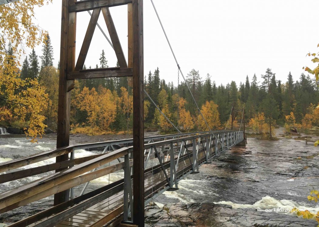 (790 90) Särna - Unnamed Road — foto 3
