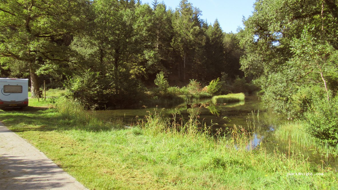 (6760) Virton - Rue du Bon Lieu — foto 2