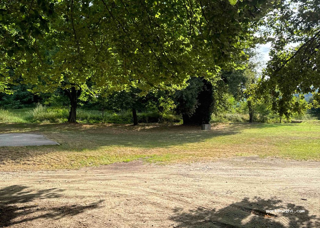 (26350) Crépol - 65 Route des Combes — foto 3