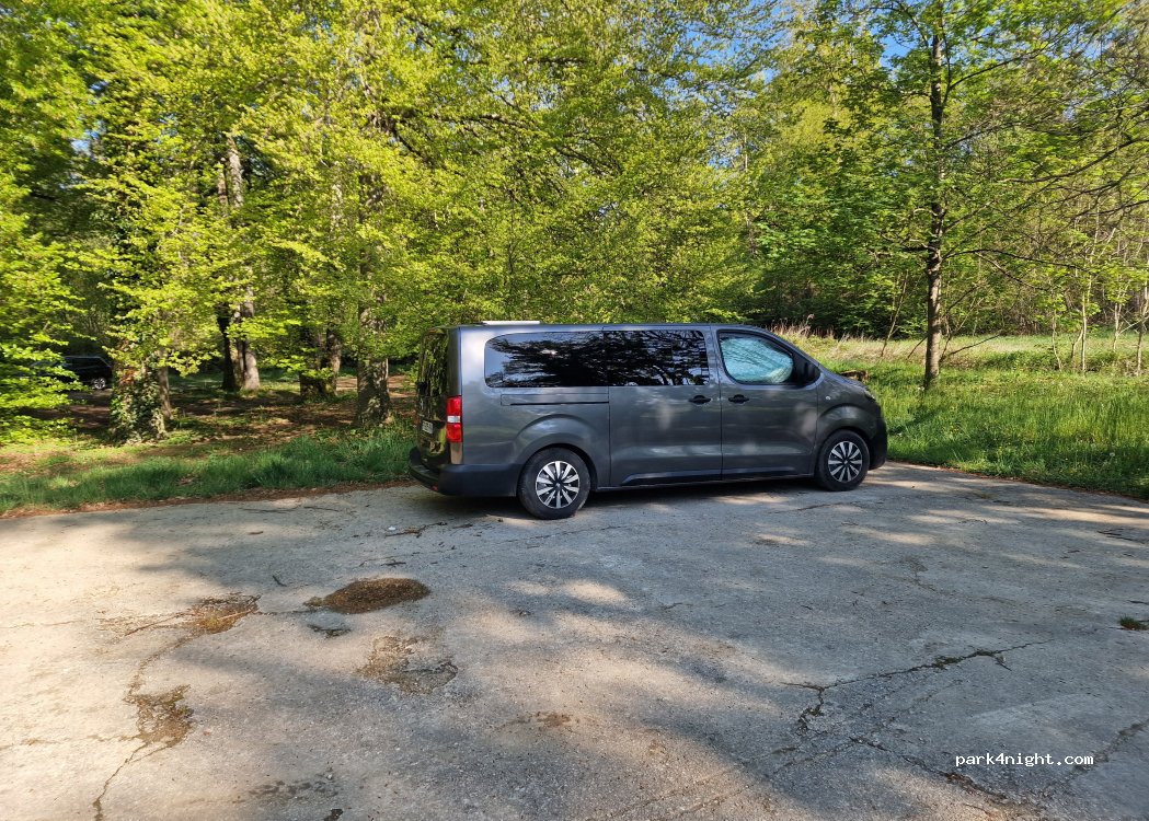 (26350) Crépol - 65 Route des Combes — foto 5