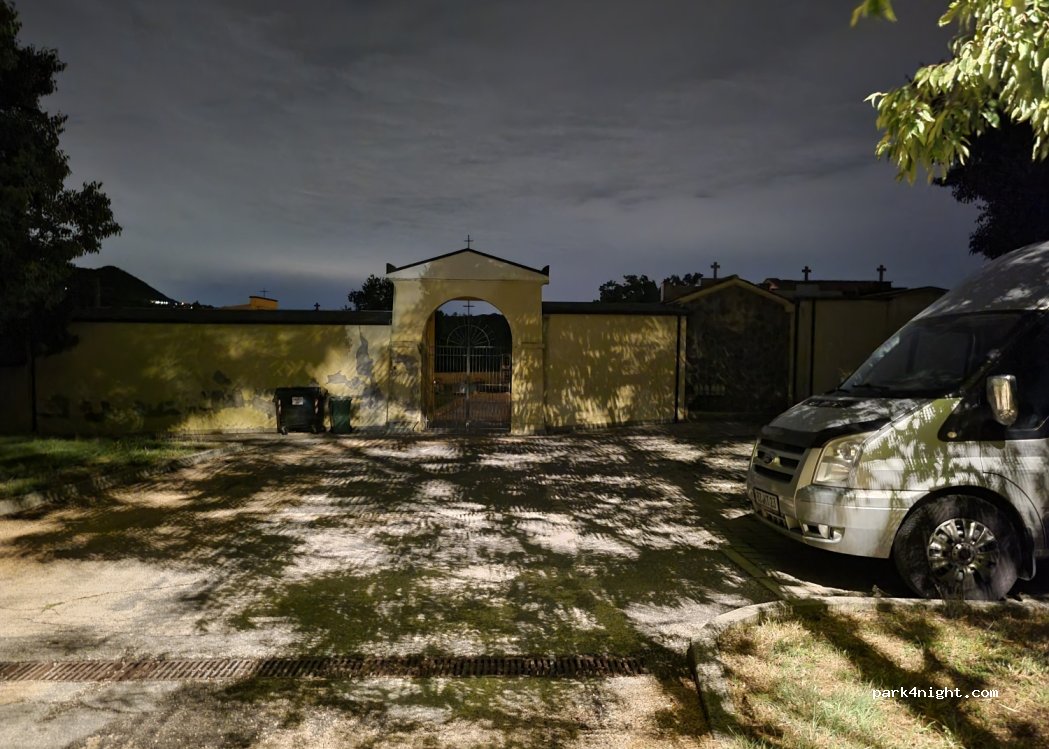 (35030) Valle San Giorgio - — foto 2