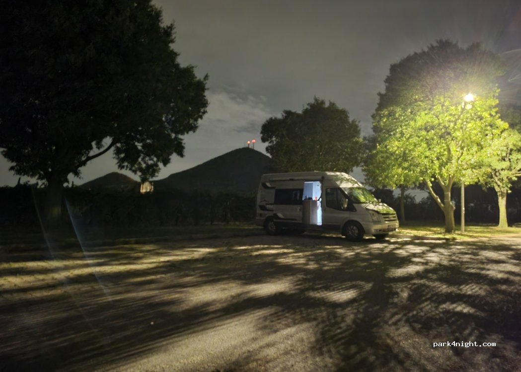 (35030) Valle San Giorgio - — foto 3