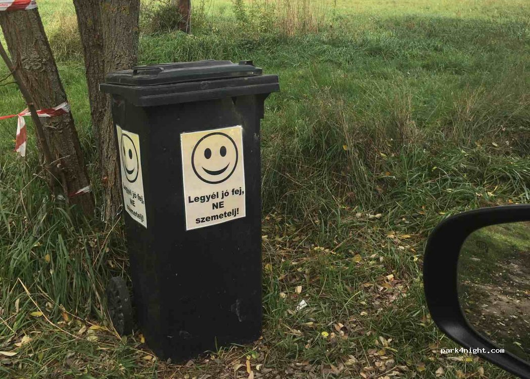 (2051) Biatorbágy - — foto 3