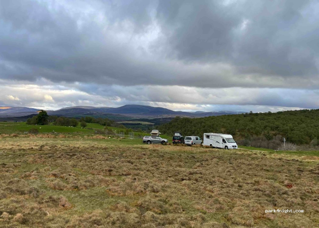 (PH20)  - GLEN ROAD — foto 2