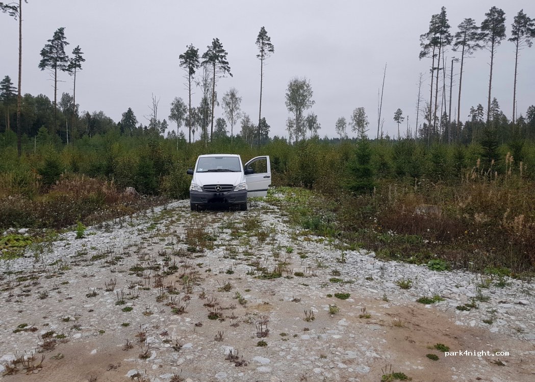 (30507) Vitsiku - Unnamed Road — foto