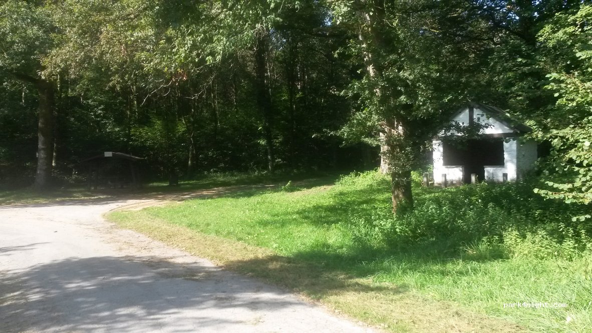 (6760) Biémont - Unnamed Road — foto 2