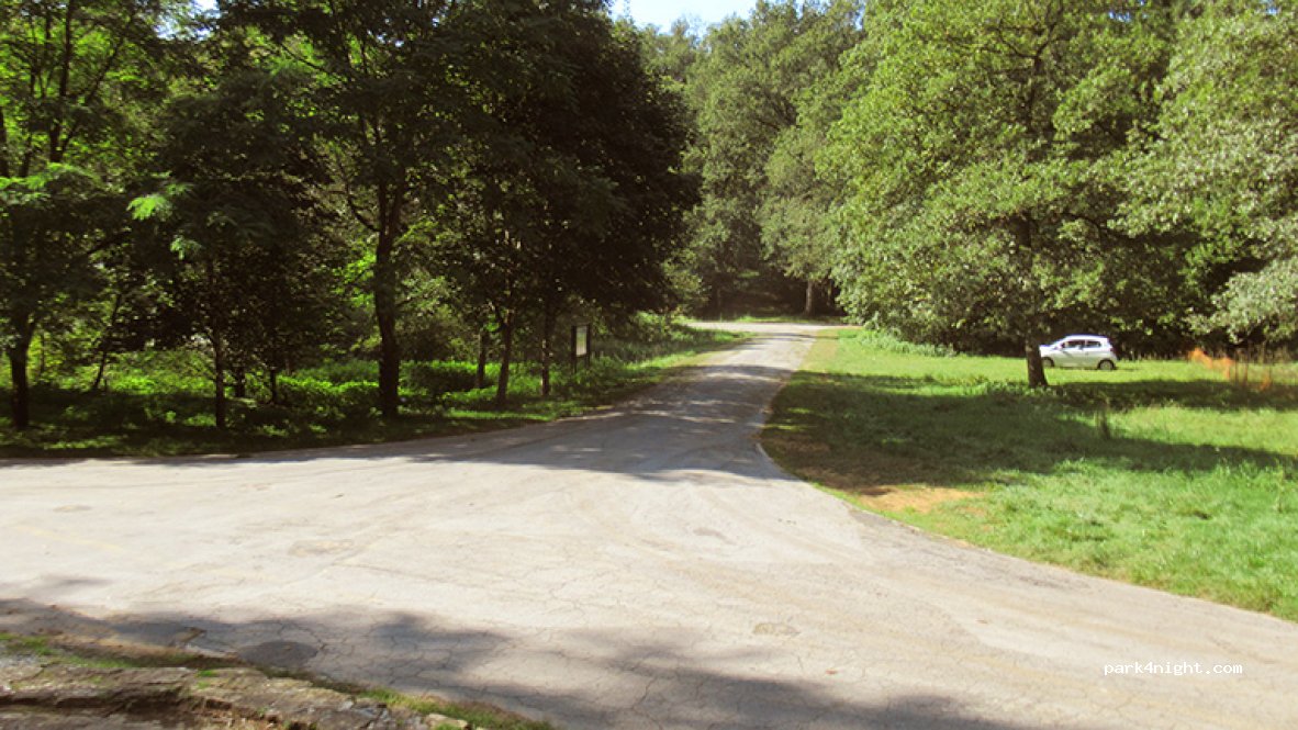 (6760) Biémont - Unnamed Road — foto 3