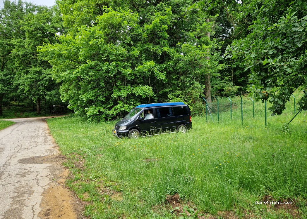 (6760) Biémont - Unnamed Road — foto 5