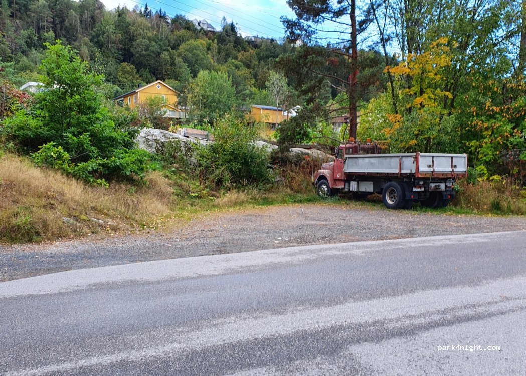 (3770) Vestfold og Telemark - 6 Konvallveien — foto 2