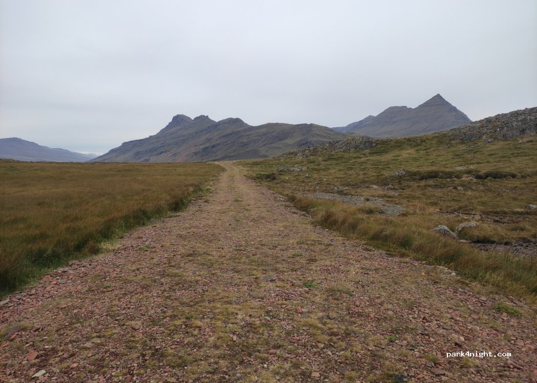 ()  - Þjóðvegur — foto 2