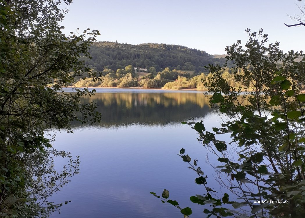 (34330) La Salvetat-sur-Agout - D14E1 — foto