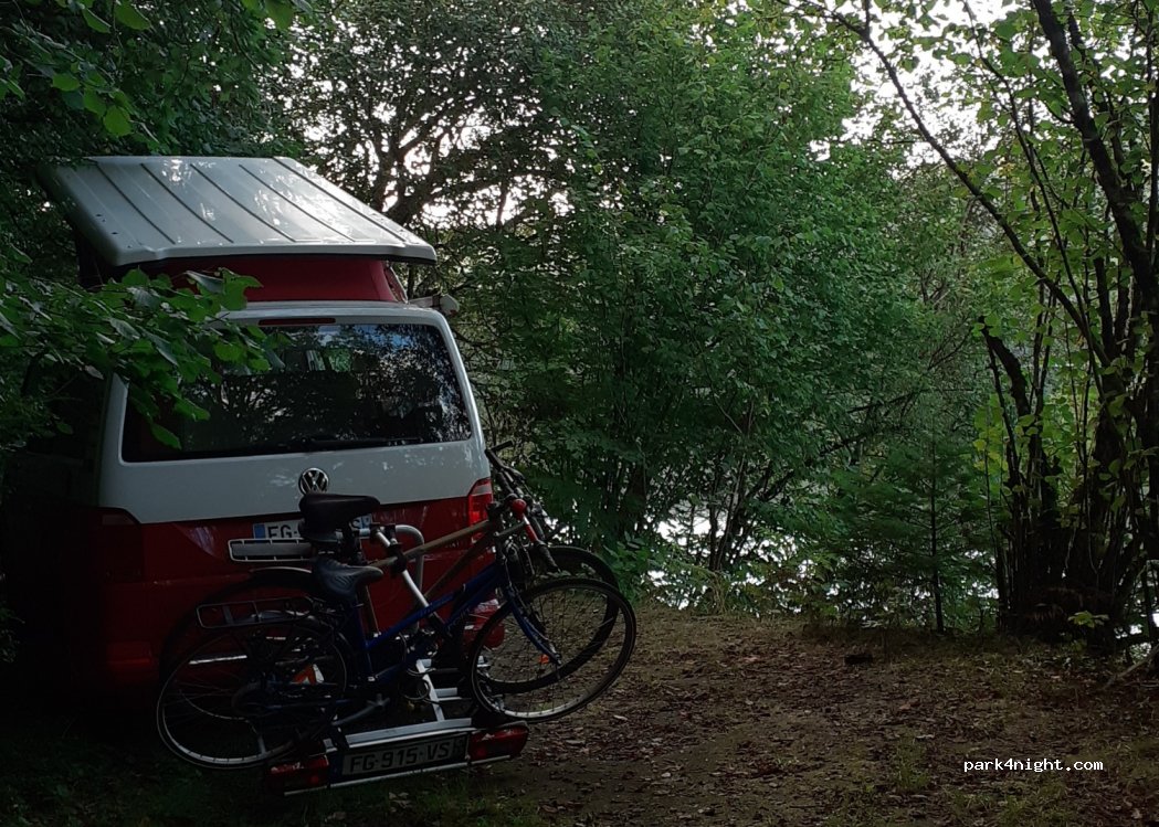 (34330) La Salvetat-sur-Agout - D14E1 — foto 2